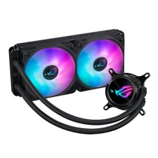 AROG STRIX LC III 240 ARGB1